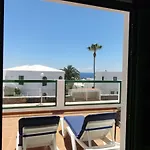 Santa Fe ヴィラ