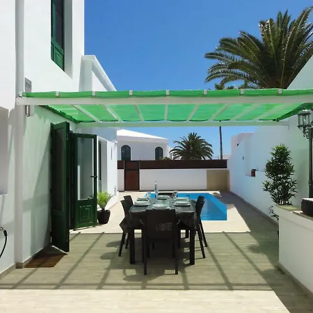 Santa Fe פוארטו דל כרמן