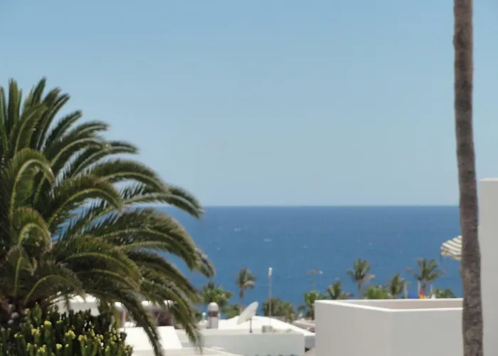 Santa Fe Вилла *