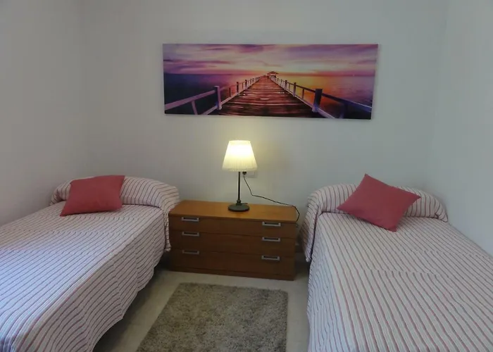 Santa Fe Пуэрто дель Кармен