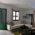 Santa Fe Villa Puerto del Carmen (Lanzarote)