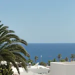 Santa Fe Villa *