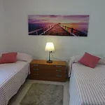 Santa Fe Puerto del Carmen (Lanzarote)